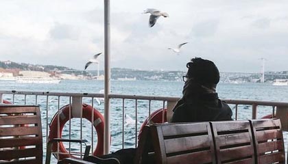 抖音如何涨粉？5个实用技巧让你快速吸引更多关注