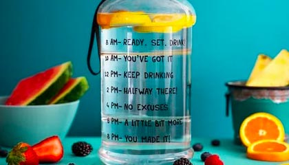 抖音怎么刷1000粉丝？真实增长秘籍分享