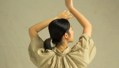 抖音刷赞平台在线刷，快速提升你的作品热度