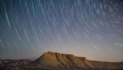 直客sup：轻松搞定客户关系，提升业务效率