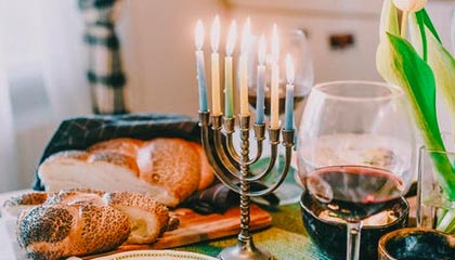 小红书粉丝破万攻略：从零到万粉的实用秘籍