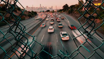 抖音在线刷粉丝平台靠谱吗？真实体验分享与避坑指南