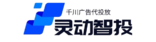 灵动智投