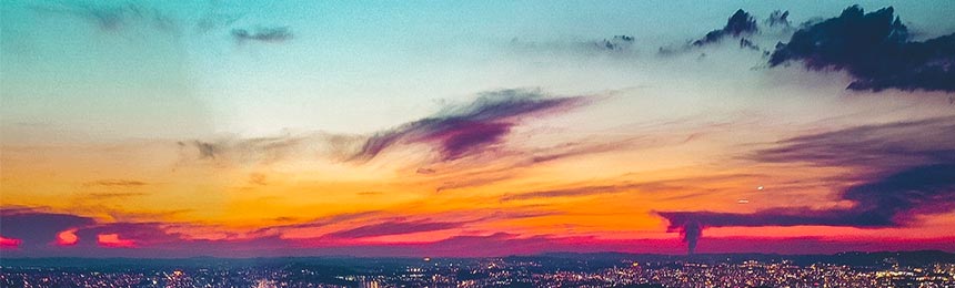 微笑面对每一天，让快乐成为习惯